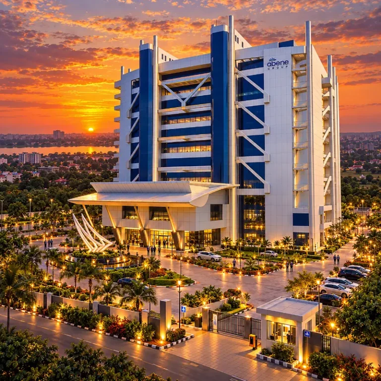Shri AB Vajpayee Centre, Mauritius