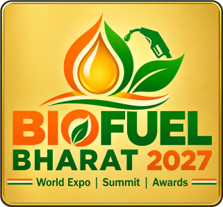 BIOFUEL