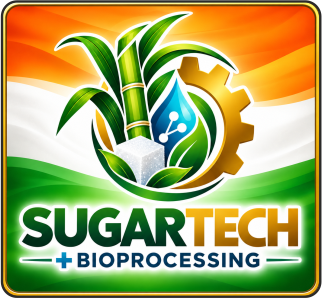 Additional logo